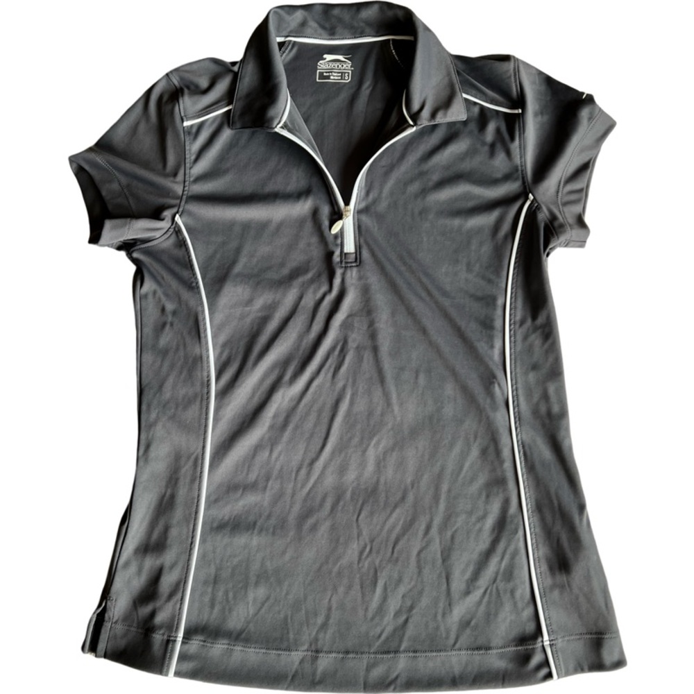 Slazenger top